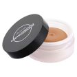 Collection Cosmetics Cream Bronzer 30g For Cheap