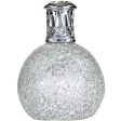 Ashleigh & Burwood Small Fragrance Lamp The Pearl For Sale