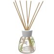 Yankee Candle Signature Reed Diffuser Bayside Cedar 100ml Online Sale