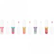 Essence Juicy Bomb Lip Oil Set 5 x 2.4ml Hot on Sale