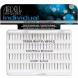 Ardell Professional Duralash Individual Lashes Short Black on Sale