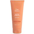 Wella Professionals Invigo Nutri-Enrich Deep Nourishing Conditioner 200ml Online Sale