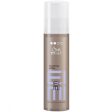 Wella Professionals EIMI Flowing Form Anti-Frizz Balm 100ml on Sale