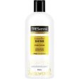 TRESemme Lamellar Shine Ultra Gloss Conditioner 680ml Online Hot Sale