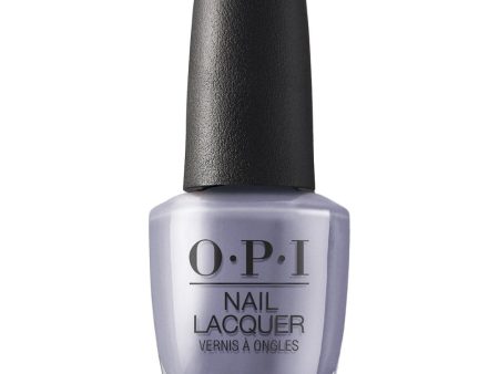 OPI Heart Nail Polish 15ml Online Sale