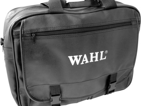 Wahl Professional Tool Bag  Hot on Sale