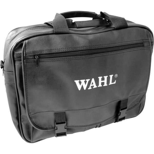 Wahl Professional Tool Bag  Hot on Sale