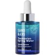 Sand & Sky Tasmanian Spring Water Splash Serum 30ml Discount