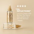 Wella Professionals Reflections Oil 30ml Hot on Sale