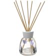 Yankee Candle Signature Reed Diffuser Midsummers Night 100ml For Sale