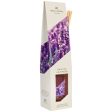 Wax Lyrical English Lavender Scented Reed Diffuser 100ml Fashion