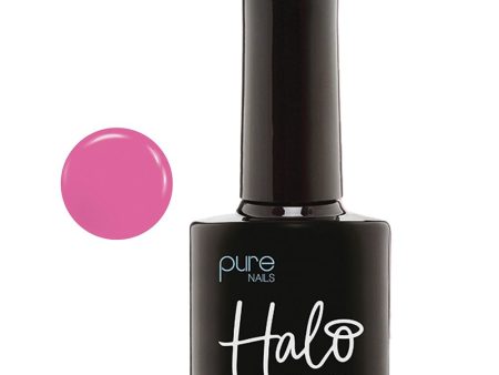 Halo Prestige Gel Polish 8ml Online Hot Sale