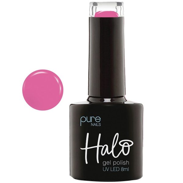 Halo Prestige Gel Polish 8ml Online Hot Sale