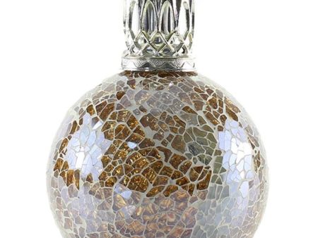 Ashleigh & Burwood Small Fragrance Lamp Fairy Ball Cheap