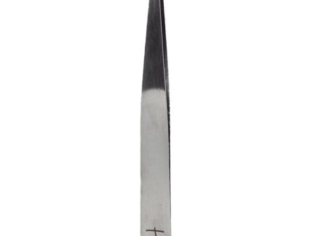 Halo Pro Tweezers Online Hot Sale