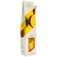 Wax Lyrical Lemon Verbena Scented Reed Diffuser 100ml For Sale