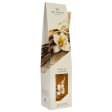 Wax Lyrical Vanilla Flower Scented Reed Diffuser 100ml For Discount