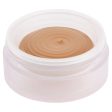 Collection Cosmetics Cream Bronzer 30g For Cheap