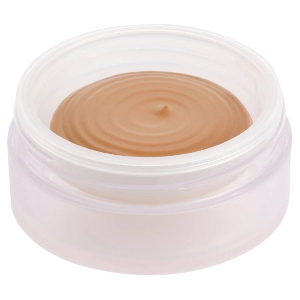 Collection Cosmetics Cream Bronzer 30g For Cheap