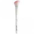 Wet N Wild Contour Brush Online