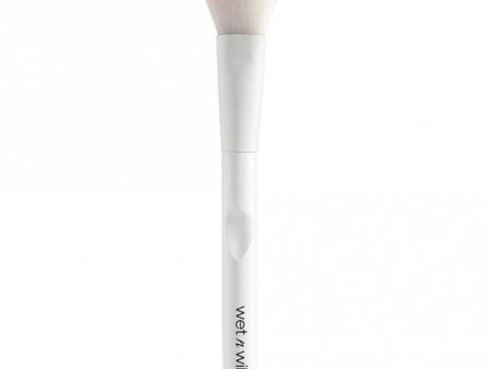 Wet N Wild Contour Brush Online