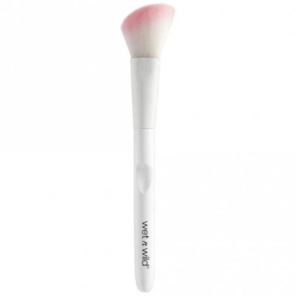 Wet N Wild Contour Brush Online