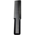 Wahl Professional Flat Top Comb Large Hot on Sale