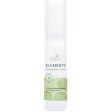 Wella Professionals Elements Leave In Conditioner 150ml Online Sale