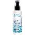 Osmo Scalp Therapy Finishing Creme 150ml Fashion