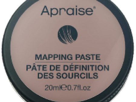 Apraise Mapping Paste 20ml Discount