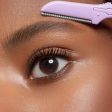 Essence 4 Piece Brow Former Set Online Sale