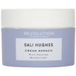 Revolution Skincare x Sali Hughes Drench Rich Anytime Moisturiser 50ml Sale