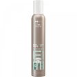 Wella Professionals EIMI Nutricurl Curl Enhancing Mousse 300ml Discount