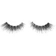 Ardell Professional Naturals Wispies Strip Lashes 701 Black Hot on Sale