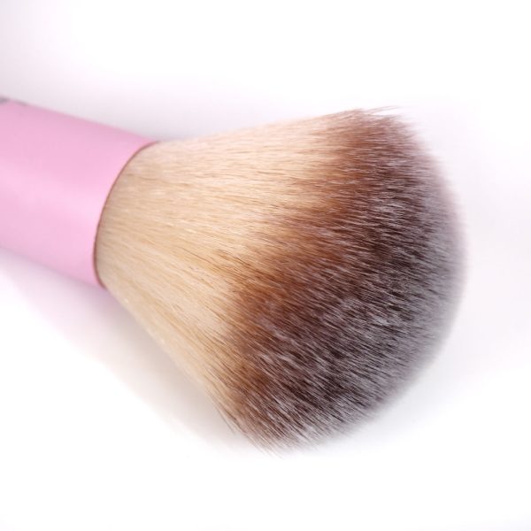 Brushworks HD Powder Blush Brush Fashion