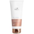 Wella Professionals Fusion Intense Repair Conditioner 200ml Sale