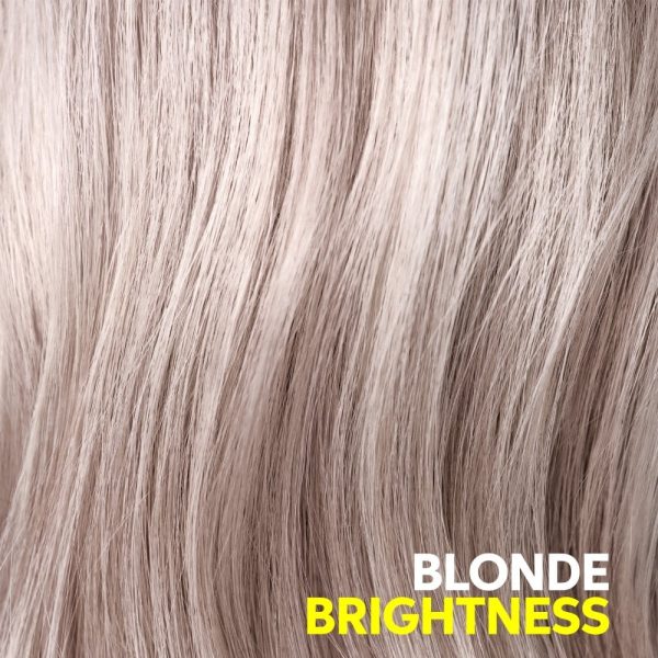 Wella Professionals Invigo Blonde Recharge Cool Blonde Colour Refreshing Conditioner 200ml For Cheap