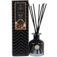 Ashleigh & Burwood Signature Reed Diffuser Oriental Spice 120ml For Cheap