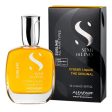 Alfaparf Milano Semi Di Lino Sublime Cristalli Liquidi 50ml Supply