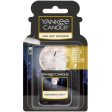 Yankee Candle Midsummers Night Ultimate Car Jar Air Freshener Online