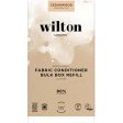 Wilton London Cedarwood Fabric Conditioner 4000ml For Sale