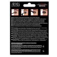 Ardell Professional Demi Wispies X-tended Wear Lash System Kit Online Hot Sale