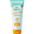 Childs Farm Baby Oat Derma Moisturiser 200ml For Cheap