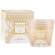 Baobab Collection My First Baobab Cities Paris Candle Cheap