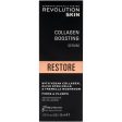 Revolution Skincare Restore Collagen Boosting Serum 30ml Cheap