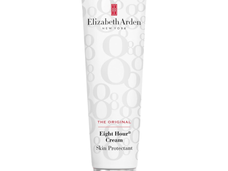 Elizabeth Arden Eight Hour Skin Cream Protectant Original 50ml For Cheap