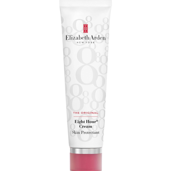 Elizabeth Arden Eight Hour Skin Cream Protectant Original 50ml For Cheap