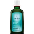 Weleda Revitalising Hair Rosemary Tonic 100ml Discount