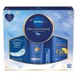 Nivea Feel Nourished Gift Set Online Sale