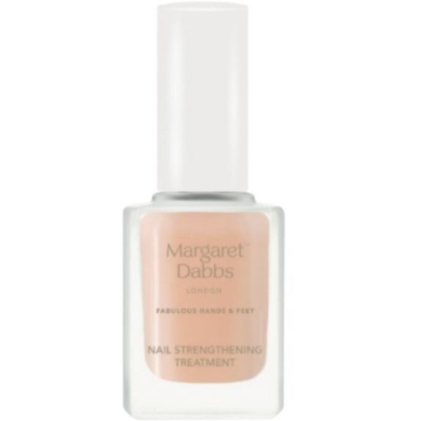 Margaret Dabbs Pure Nails Nail Strengthening Treatment 9ml For Discount